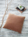Jaxkins - Pillow – Throw Pillows by Signature Design by Ashley® at Furniture Wholesale Plus , Nashville furniture store