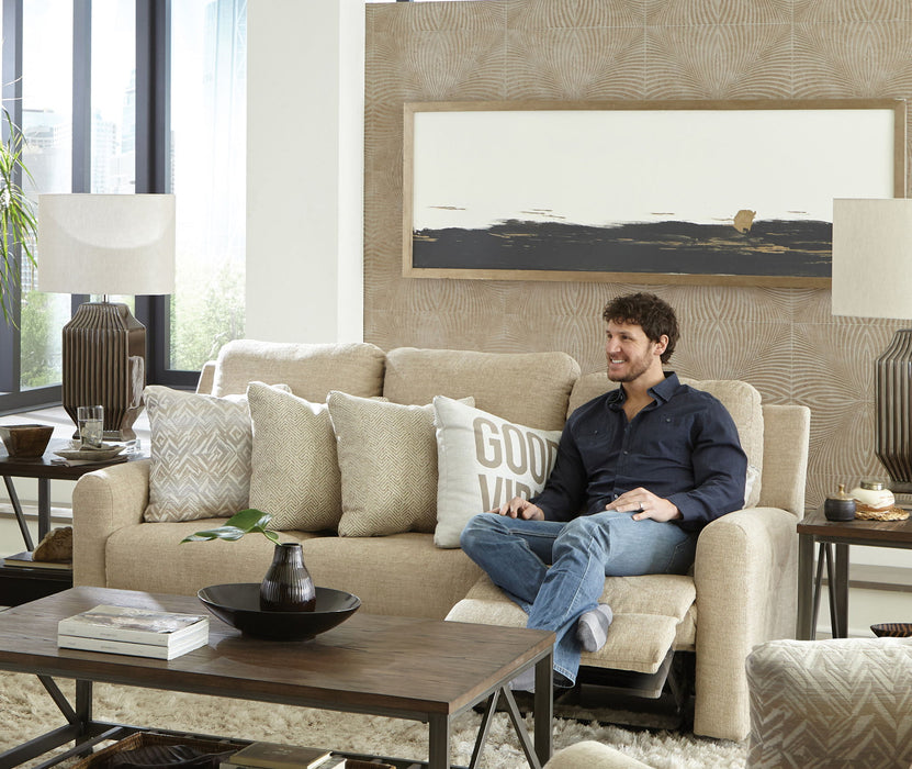 Calvin - Reclining Sofa - Premium Reclining Sofas from Catnapper - Just $929! Shop now at Furniture Wholesale Plus  We are the best furniture store in Nashville, Hendersonville, Goodlettsville, Madison, Antioch, Mount Juliet, Lebanon, Gallatin, Springfield, Murfreesboro, Franklin, Brentwood