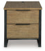Montia - Table – Cocktail Tables by Signature Design by Ashley® at Furniture Wholesale Plus , Nashville furniture store