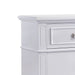Alana - Dresser – Dressers by Elements International at Furniture Wholesale Plus , Nashville furniture store