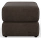 Eagan - Ottoman – Upholstered Ottomans by Jackson at Furniture Wholesale Plus , Nashville furniture store
