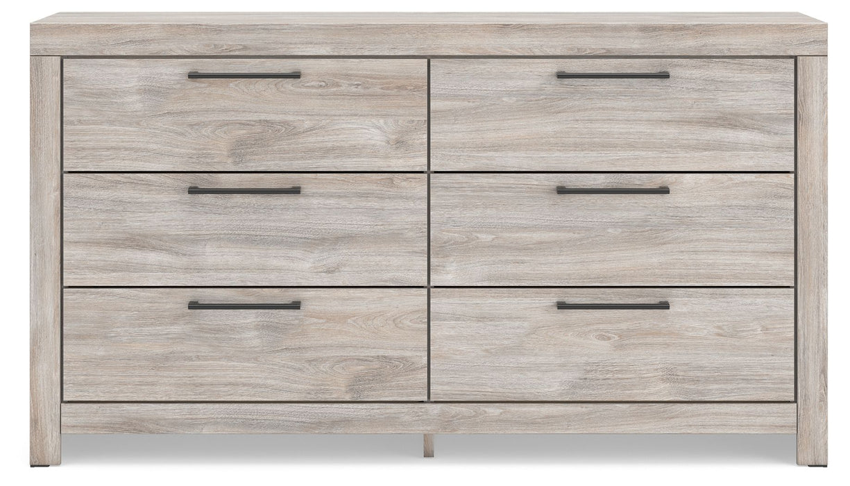 Broachmyn - Panel Bedroom Set – 3 Piece Bedroom Sets by Signature Design by Ashley® at Furniture Wholesale Plus , Nashville furniture store