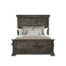 Park Ridge - Panel Bed – Panel Beds by Elements International at Furniture Wholesale Plus , Nashville furniture store