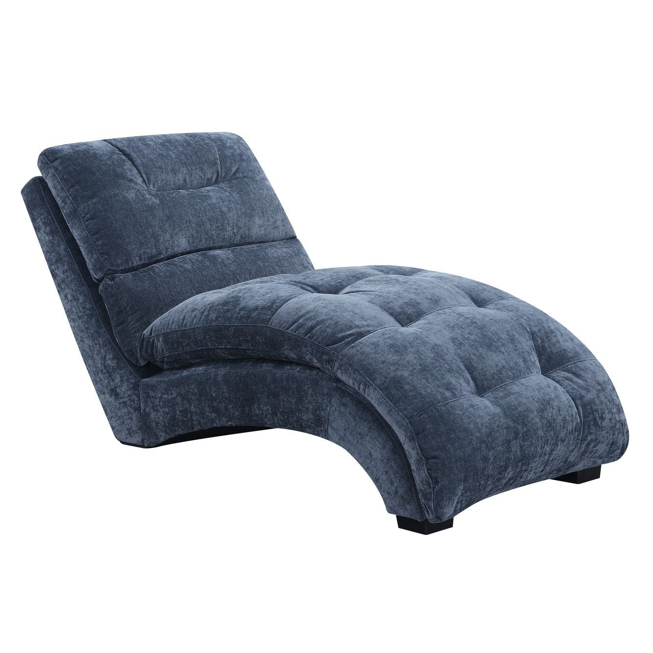 Chaises