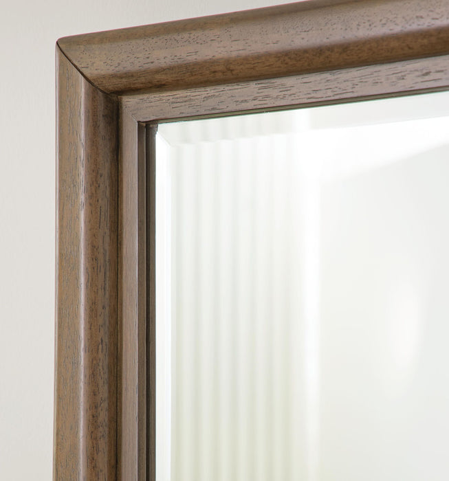 Marxmore - Dresser – Dressers by Benchcraft® at Furniture Wholesale Plus , Nashville furniture store
