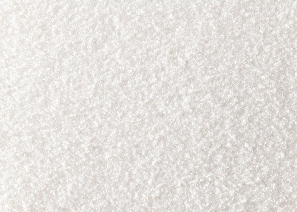 Jenn - Upholstered Bed With Decking Board Set – Upholstered Beds by Crown Mark at Furniture Wholesale Plus , Nashville furniture store