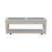 Caruso Heights - Table – Cocktail Tables by Liberty Furniture at Furniture Wholesale Plus , Nashville furniture store