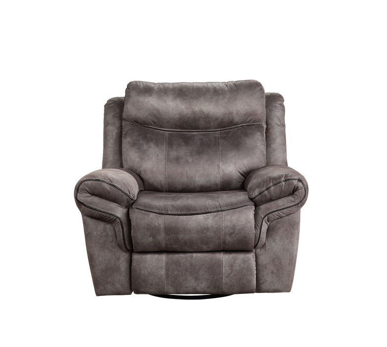 Nashville - Glider Recliner – Glider Chairs by Steve Silver Furniture at Furniture Wholesale Plus , Nashville furniture store