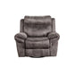Nashville - Glider Recliner – Glider Chairs by Steve Silver Furniture at Furniture Wholesale Plus , Nashville furniture store