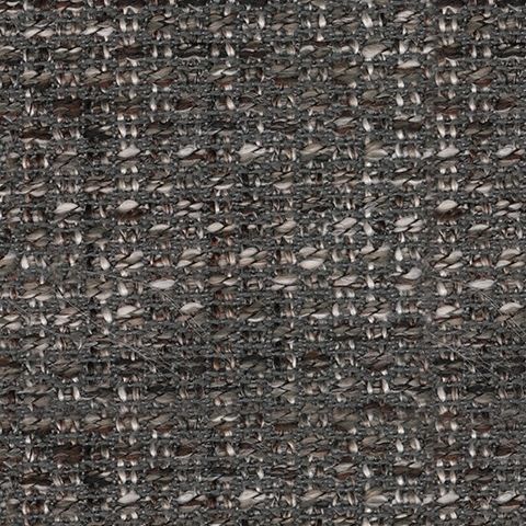 Dellara - Sectional – Stationary Sectionals by Benchcraft® at Furniture Wholesale Plus , Nashville furniture store