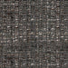 Dellara - Sectional – Stationary Sectionals by Benchcraft® at Furniture Wholesale Plus , Nashville furniture store