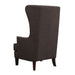 Kori - Accent Chair – Accent Chairs by Elements International at Furniture Wholesale Plus , Nashville furniture store
