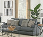 Marco - Sofa – Stationary Sofas by Jackson at Furniture Wholesale Plus , Nashville furniture store