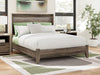 Elbrim - Panel Bed – Panel Beds by Signature Design by Ashley® at Furniture Wholesale Plus , Nashville furniture store