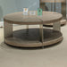 Harlow - Table – Cocktail Tables by Liberty Furniture at Furniture Wholesale Plus , Nashville furniture store