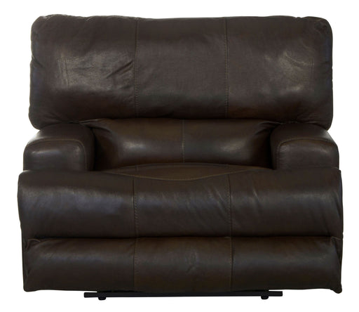 Wembley - Lay Flat Recliner – Reclining Chairs by Catnapper at Furniture Wholesale Plus , Nashville furniture store