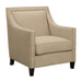Erica - Accent Chair – Accent Chairs by Elements International at Furniture Wholesale Plus , Nashville furniture store