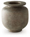 Jedwick - Vase – Vases & Jars by Signature Design by Ashley® at Furniture Wholesale Plus , Nashville furniture store