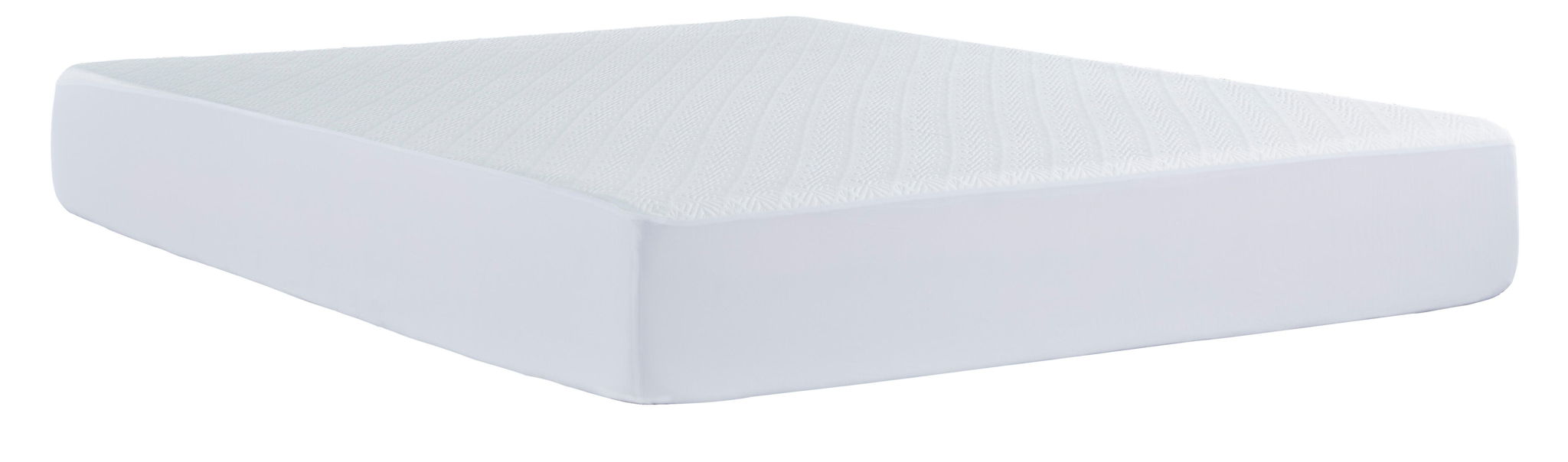 Advanced Protector - Mattress Protector – Mattress Protectors by Ashley Sleep® at Furniture Wholesale Plus , Nashville furniture store