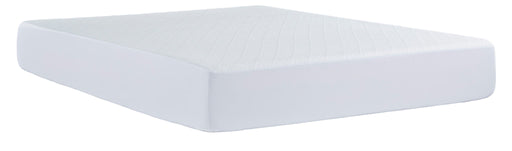 Advanced Protector - Mattress Protector – Mattress Protectors by Ashley Sleep® at Furniture Wholesale Plus , Nashville furniture store