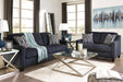 Creeal Heights Loveseat - Premium Loveseat from Ashley Furniture - Just $515.79! Shop now at Furniture Wholesale Plus  We are the best furniture store in Nashville, Hendersonville, Goodlettsville, Madison, Antioch, Mount Juliet, Lebanon, Gallatin, Springfield, Murfreesboro, Franklin, Brentwood