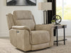 Next-Gen Durapella - Power Recliner – Reclining Chairs by Signature Design by Ashley® at Furniture Wholesale Plus , Nashville furniture store