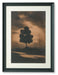 Chadlow - Wall Art - Brown / Black – Framed Prints by Signature Design by Ashley® at Furniture Wholesale Plus , Nashville furniture store