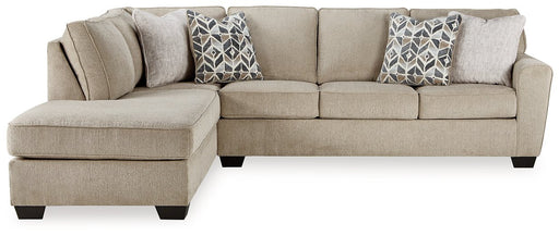 Decelle Living Room Set - Premium Living Room Set from Ashley Furniture - Just $1311.62! Shop now at Furniture Wholesale Plus  We are the best furniture store in Nashville, Hendersonville, Goodlettsville, Madison, Antioch, Mount Juliet, Lebanon, Gallatin, Springfield, Murfreesboro, Franklin, Brentwood