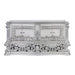 Valkyrie - Server - Antique Platinum - Premium Servers from ACME - Just $3939! Shop now at Furniture Wholesale Plus  We are the best furniture store in Nashville, Hendersonville, Goodlettsville, Madison, Antioch, Mount Juliet, Lebanon, Gallatin, Springfield, Murfreesboro, Franklin, Brentwood