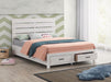 Brantford - Wood Storage Panel Bed - Premium Storage Beds from CoasterEveryday - Just $349! Shop now at Furniture Wholesale Plus  We are the best furniture store in Nashville, Hendersonville, Goodlettsville, Madison, Antioch, Mount Juliet, Lebanon, Gallatin, Springfield, Murfreesboro, Franklin, Brentwood