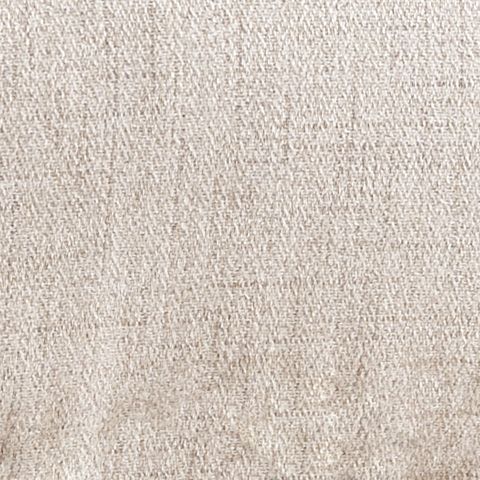 Tartonelle - Ivory / Taupe - Accent Chair - Premium Accent Chairs from Signature Design by Ashley® - Just $478! Shop now at Furniture Wholesale Plus  We are the best furniture store in Nashville, Hendersonville, Goodlettsville, Madison, Antioch, Mount Juliet, Lebanon, Gallatin, Springfield, Murfreesboro, Franklin, Brentwood