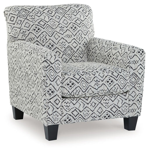 Hayesdale - Accent Chair - Premium Accent Chairs from Signature Design by Ashley® - Just $348! Shop now at Furniture Wholesale Plus  We are the best furniture store in Nashville, Hendersonville, Goodlettsville, Madison, Antioch, Mount Juliet, Lebanon, Gallatin, Springfield, Murfreesboro, Franklin, Brentwood