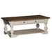Morgan Creek - Table Set – Table Sets by Liberty Furniture at Furniture Wholesale Plus , Nashville furniture store