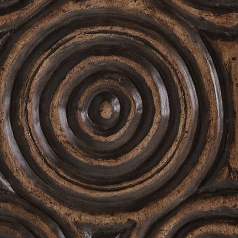 Heathbury - Paper Table Lamp - Antique Brown – Table Lamps by Signature Design by Ashley® at Furniture Wholesale Plus , Nashville furniture store