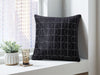 Kydner - Pillow - Premium Throw Pillows from Signature Design by Ashley® - Just $138! Shop now at Furniture Wholesale Plus  We are the best furniture store in Nashville, Hendersonville, Goodlettsville, Madison, Antioch, Mount Juliet, Lebanon, Gallatin, Springfield, Murfreesboro, Franklin, Brentwood