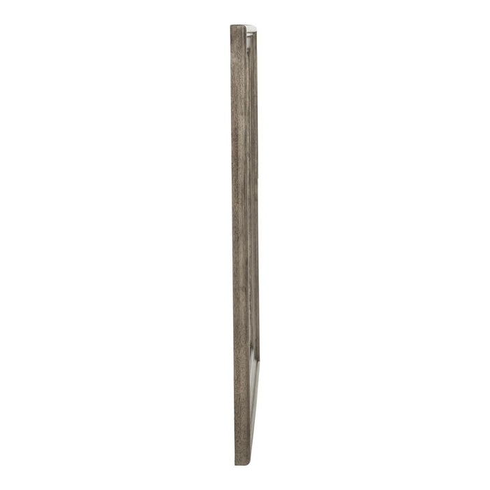 Twin Lakes - Mirror – Mirrors by Liberty Furniture at Furniture Wholesale Plus , Nashville furniture store