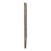 Twin Lakes - Mirror – Mirrors by Liberty Furniture at Furniture Wholesale Plus , Nashville furniture store