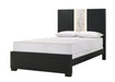 Rangley - Bedroom Set – 4 Piece Bedroom Sets by Crown Mark at Furniture Wholesale Plus , Nashville furniture store