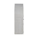 River Place - Curio Hutch – Hutches by Liberty Furniture at Furniture Wholesale Plus , Nashville furniture store