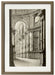 Jebkins - Wall Art - Black / Walnut – Framed Prints by Signature Design by Ashley® at Furniture Wholesale Plus , Nashville furniture store