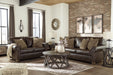 Nicorvo Living Room Set - Premium Living Room Set from Ashley Furniture - Just $813.19! Shop now at Furniture Wholesale Plus  We are the best furniture store in Nashville, Hendersonville, Goodlettsville, Madison, Antioch, Mount Juliet, Lebanon, Gallatin, Springfield, Murfreesboro, Franklin, Brentwood