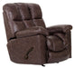 Mayfield - Glider Recliner - Premium Glider Chairs from Catnapper - Just $699! Shop now at Furniture Wholesale Plus  We are the best furniture store in Nashville, Hendersonville, Goodlettsville, Madison, Antioch, Mount Juliet, Lebanon, Gallatin, Springfield, Murfreesboro, Franklin, Brentwood
