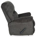 Ballinasloe Recliner - Premium Recliner from Ashley Furniture - Just $392.06! Shop now at Furniture Wholesale Plus  We are the best furniture store in Nashville, Hendersonville, Goodlettsville, Madison, Antioch, Mount Juliet, Lebanon, Gallatin, Springfield, Murfreesboro, Franklin, Brentwood