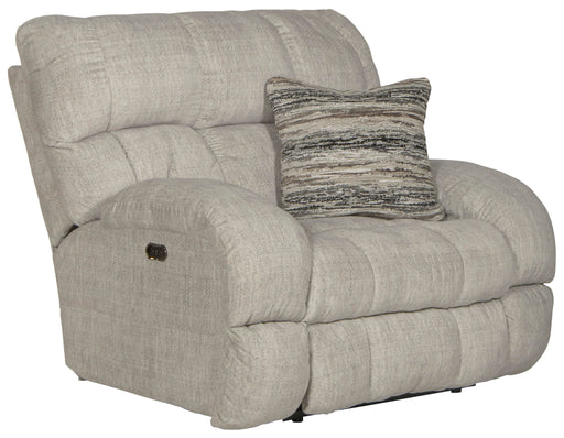 Ashland - Power Lay Flat Recliner - Premium Reclining Chairs from Catnapper - Just $1049! Shop now at Furniture Wholesale Plus  We are the best furniture store in Nashville, Hendersonville, Goodlettsville, Madison, Antioch, Mount Juliet, Lebanon, Gallatin, Springfield, Murfreesboro, Franklin, Brentwood