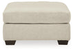 Falkirk Oversized Accent Ottoman - Premium Ottoman from Ashley Furniture - Just $285.19! Shop now at Furniture Wholesale Plus  We are the best furniture store in Nashville, Hendersonville, Goodlettsville, Madison, Antioch, Mount Juliet, Lebanon, Gallatin, Springfield, Murfreesboro, Franklin, Brentwood