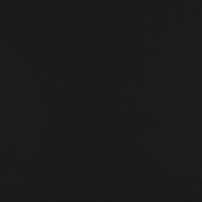 Zahavah - 4-Shelf Hexagonal Clear Glass Curio Cabinet - Premium Curio Cabinets from CoasterEveryday - Just $319! Shop now at Furniture Wholesale Plus  We are the best furniture store in Nashville, Hendersonville, Goodlettsville, Madison, Antioch, Mount Juliet, Lebanon, Gallatin, Springfield, Murfreesboro, Franklin, Brentwood