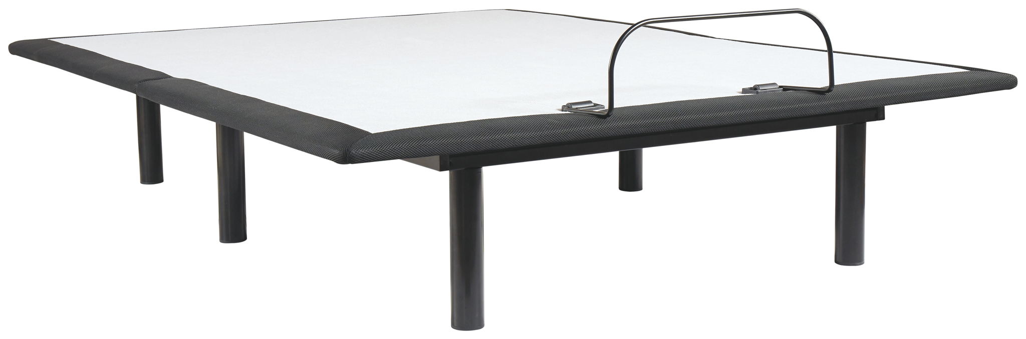 Ashley Sleep Lifestyle - Adjustable Base – Adjustable Bases by Ashley Sleep® at Furniture Wholesale Plus , Nashville furniture store