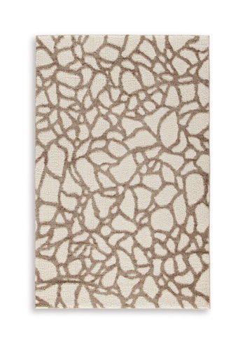 Wessonland - Rug – Area Rugs by Signature Design by Ashley® at Furniture Wholesale Plus , Nashville furniture store