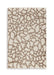 Wessonland - Rug – Area Rugs by Signature Design by Ashley® at Furniture Wholesale Plus , Nashville furniture store