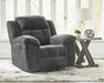 Frohn - Rocker Recliner – Rocker Chairs by Signature Design by Ashley® at Furniture Wholesale Plus , Nashville furniture store